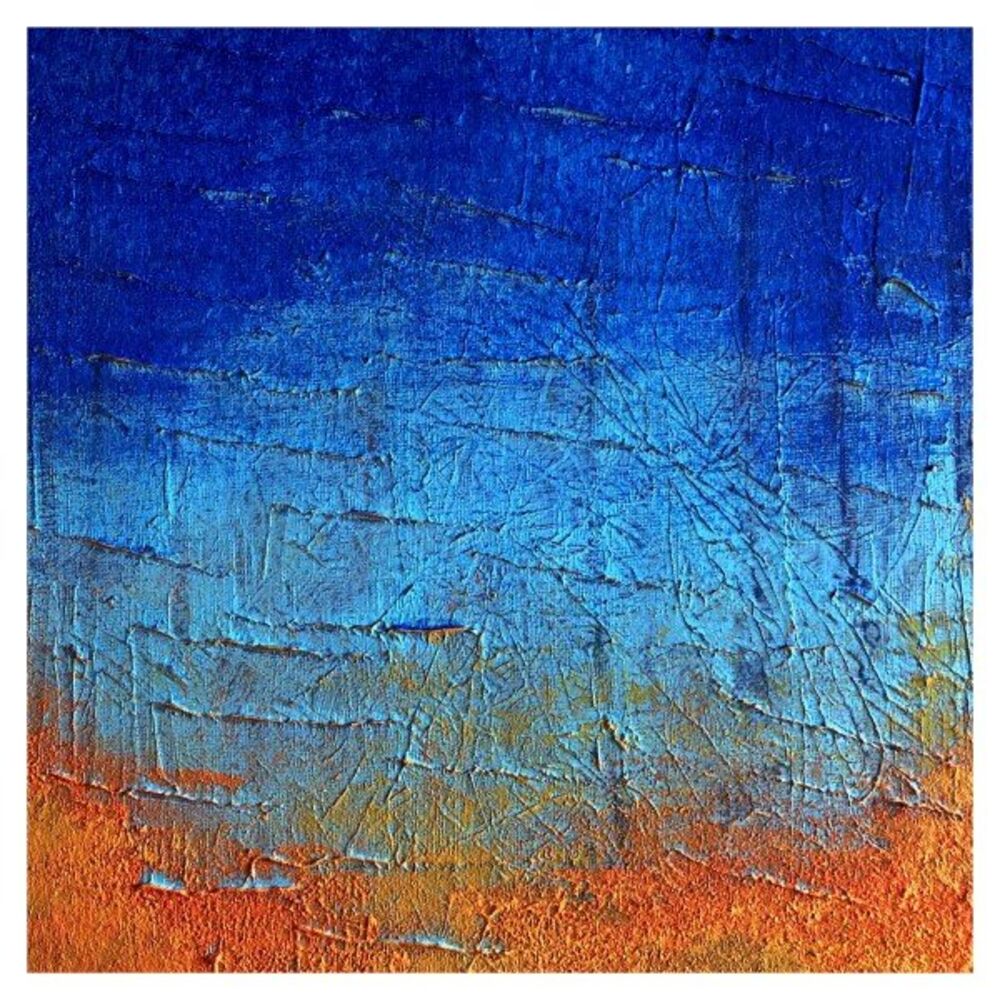 Picture of Wondering Why (Constantijn Lange Remix)
