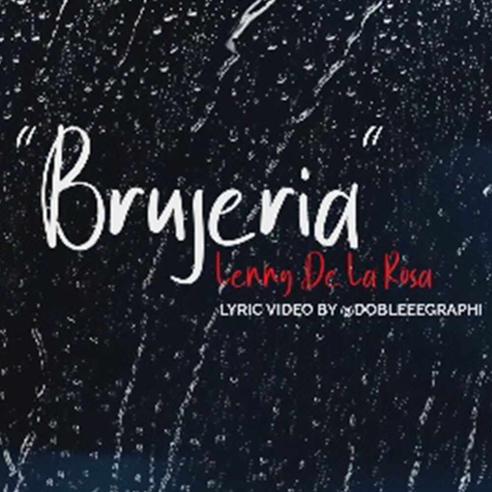 Picture of Brujeria