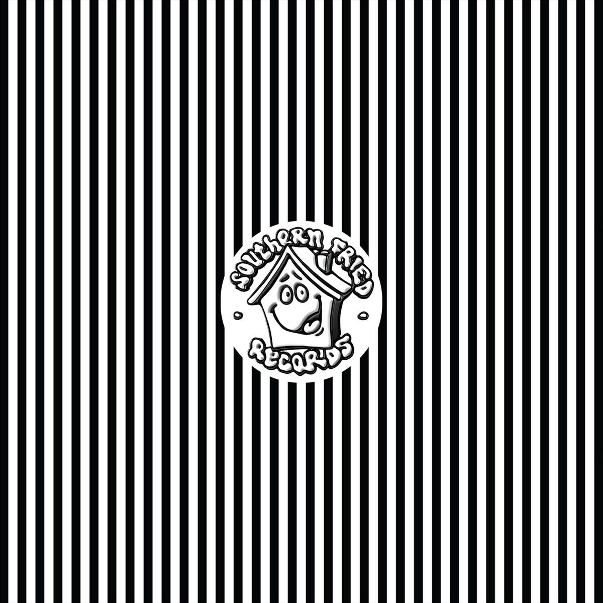 Album cover of Spirit