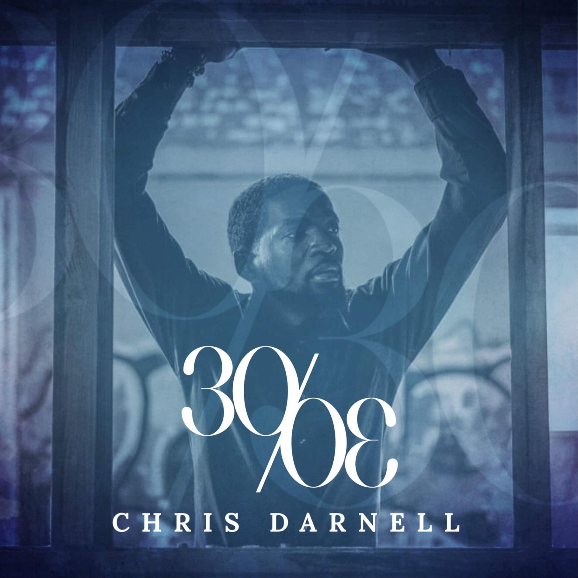 Album cover of 30/30