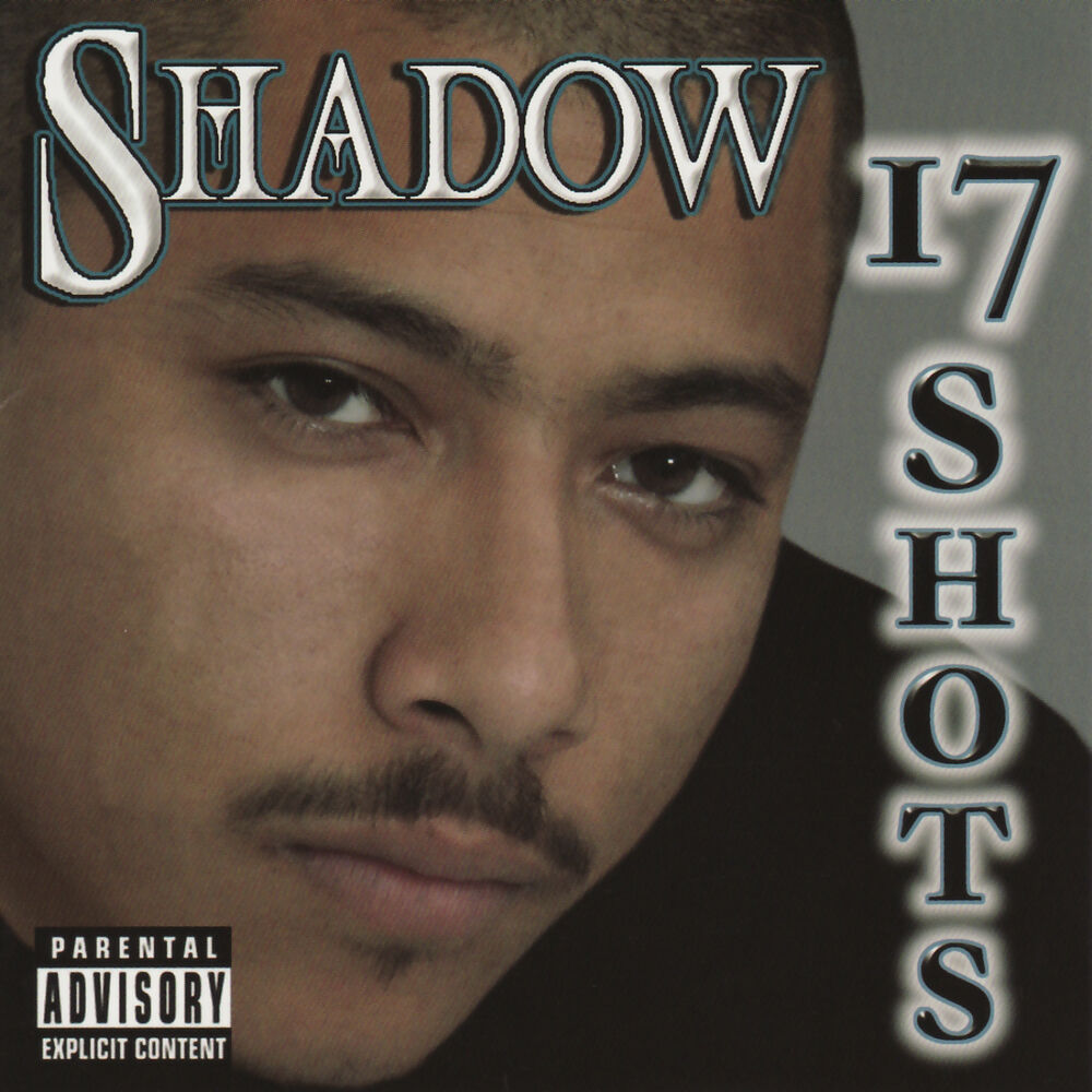 Picture of 17 Shots