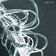 Test Tubes (Mind Against Celestial Dub) by SCB album cover