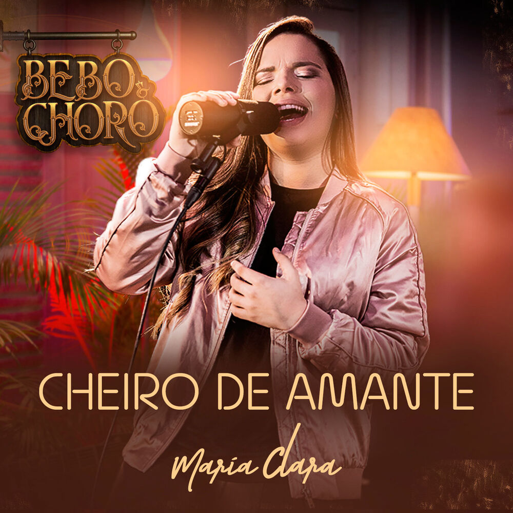 Picture of Cheiro de Amante