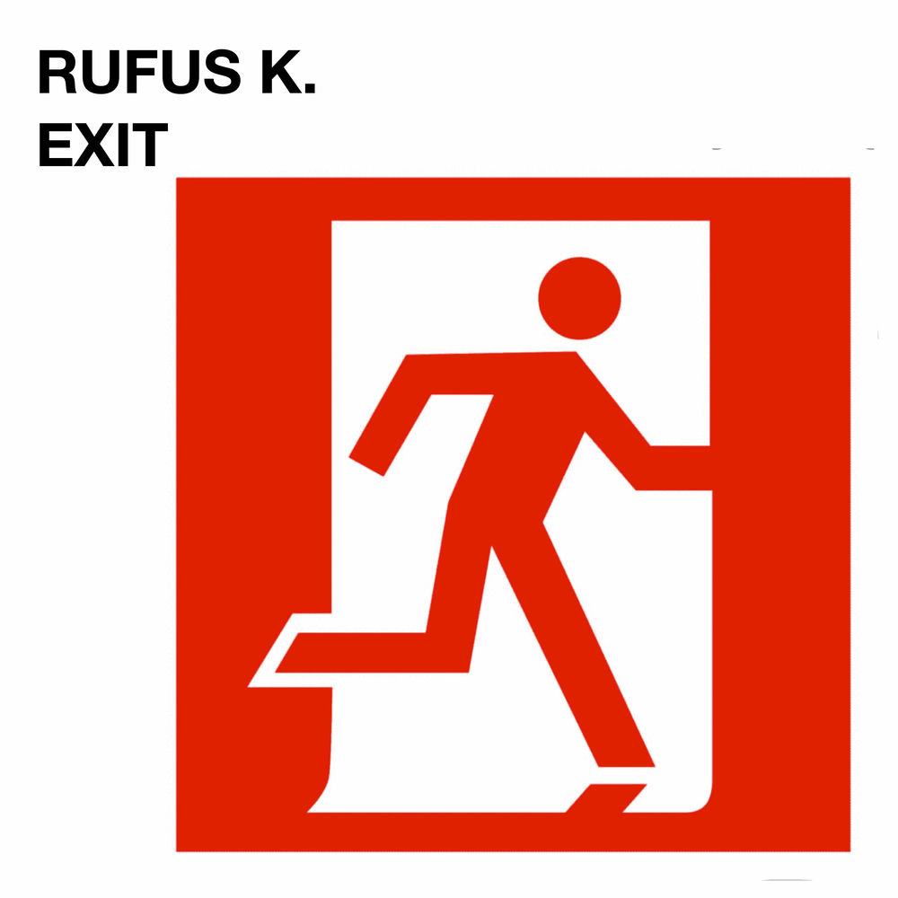 K exit. K exit