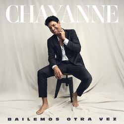 Cover of Bailemos Otra Vez