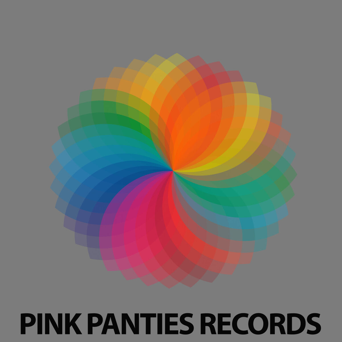 Album cover of Prise
