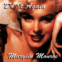 Pochette album