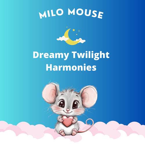 Dreamy Twilight