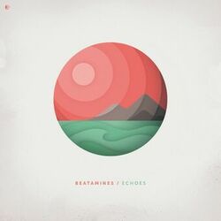 Cover of Echoes