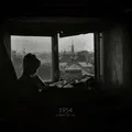 Hermann's Dream