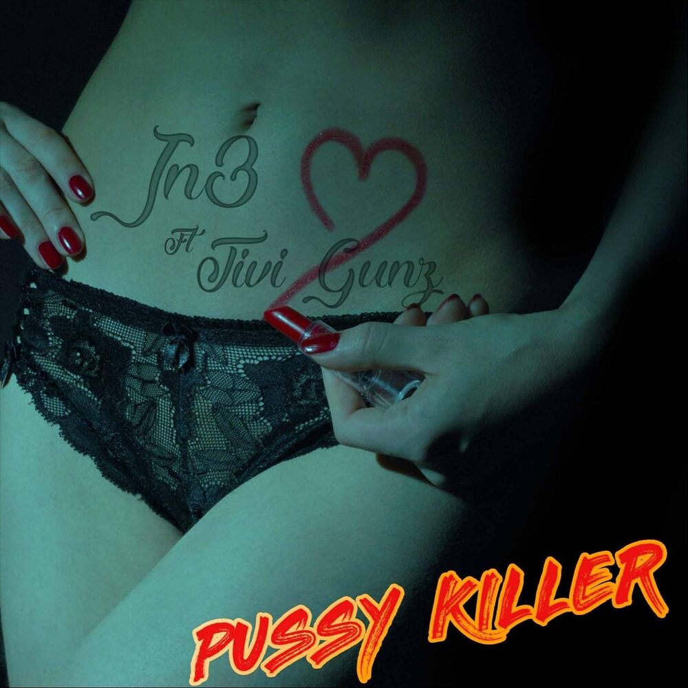 Picture of Pussy Killer