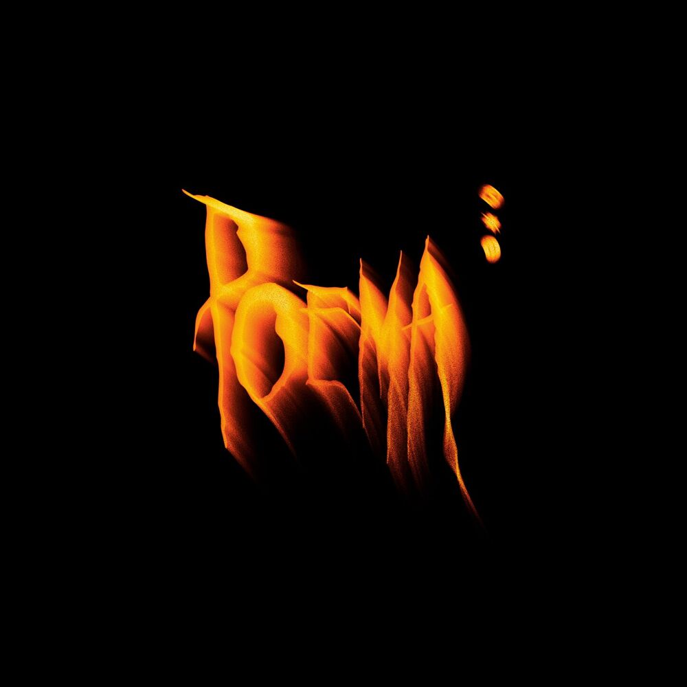 Picture of poema