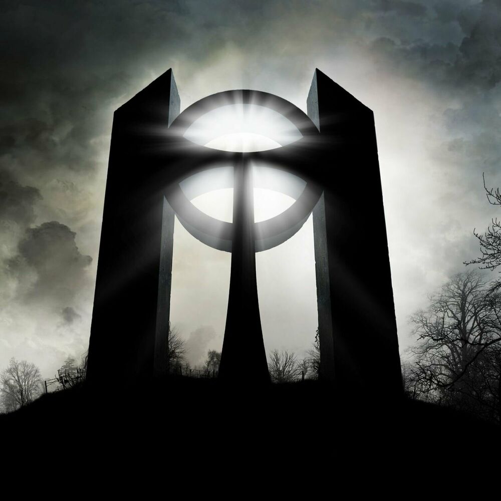 Picture of Sonic Mass