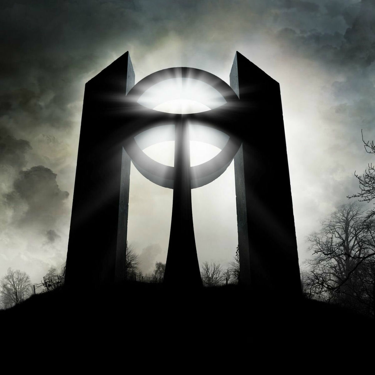Amebix - Monolith | Deezer