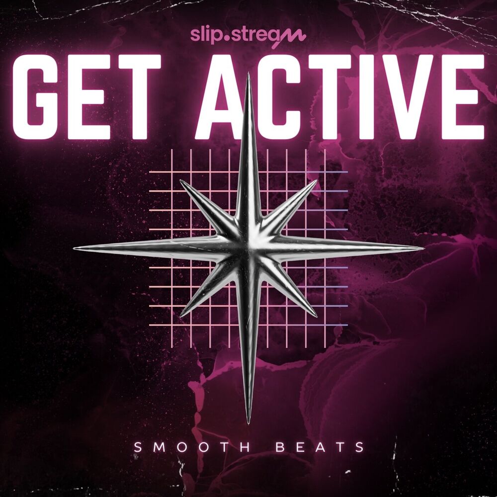 Picture of Get Active