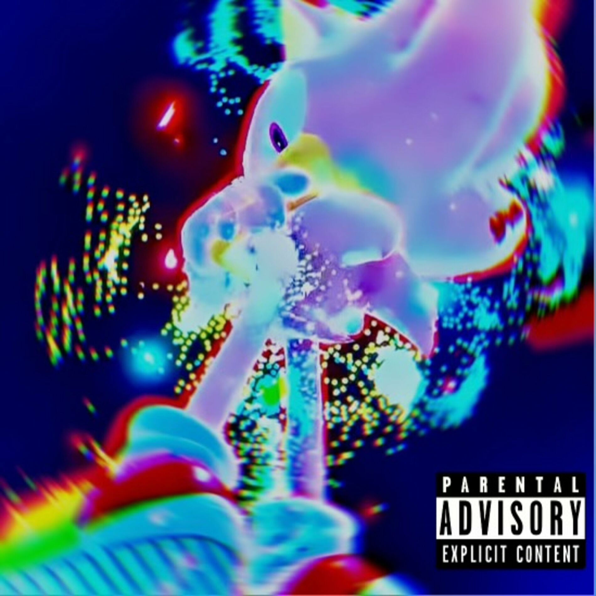Album cover of KNOW ME (w/ prodkaz)