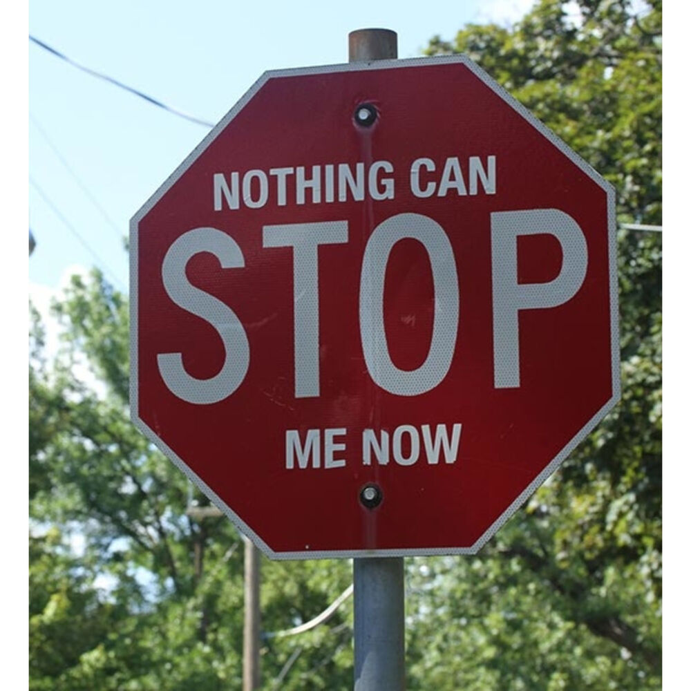 Picture of Meek (Single #1)