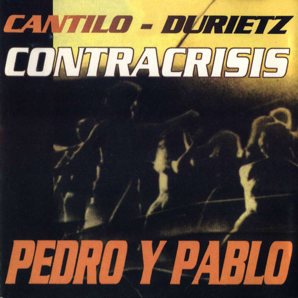 Picture of Contracrisis