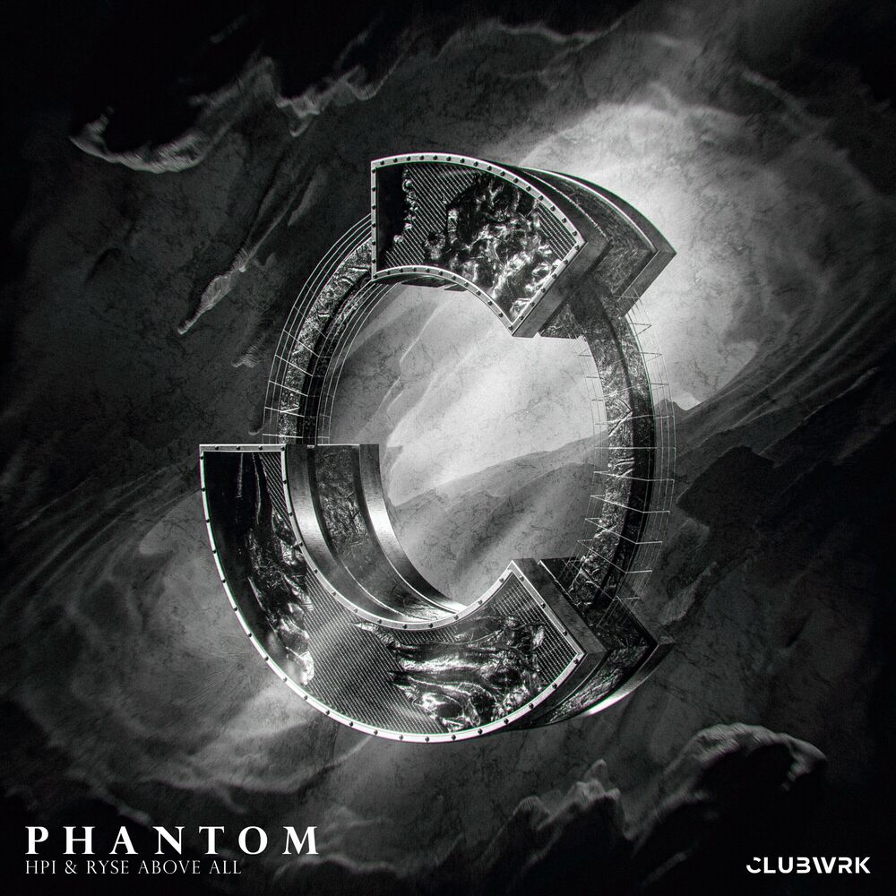 Picture of Phantom