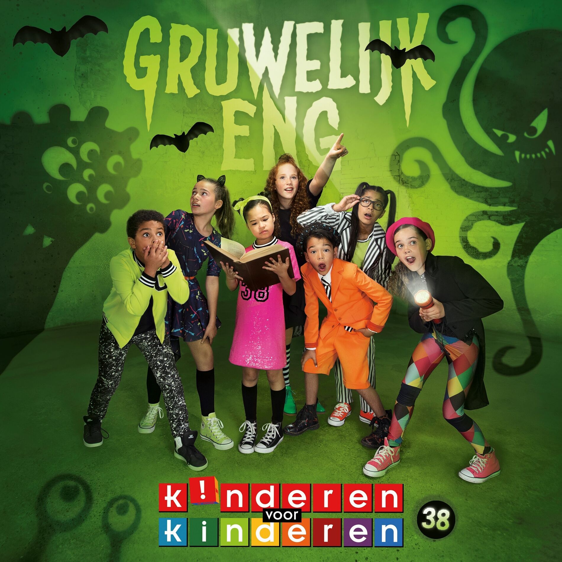 Album cover of Okido