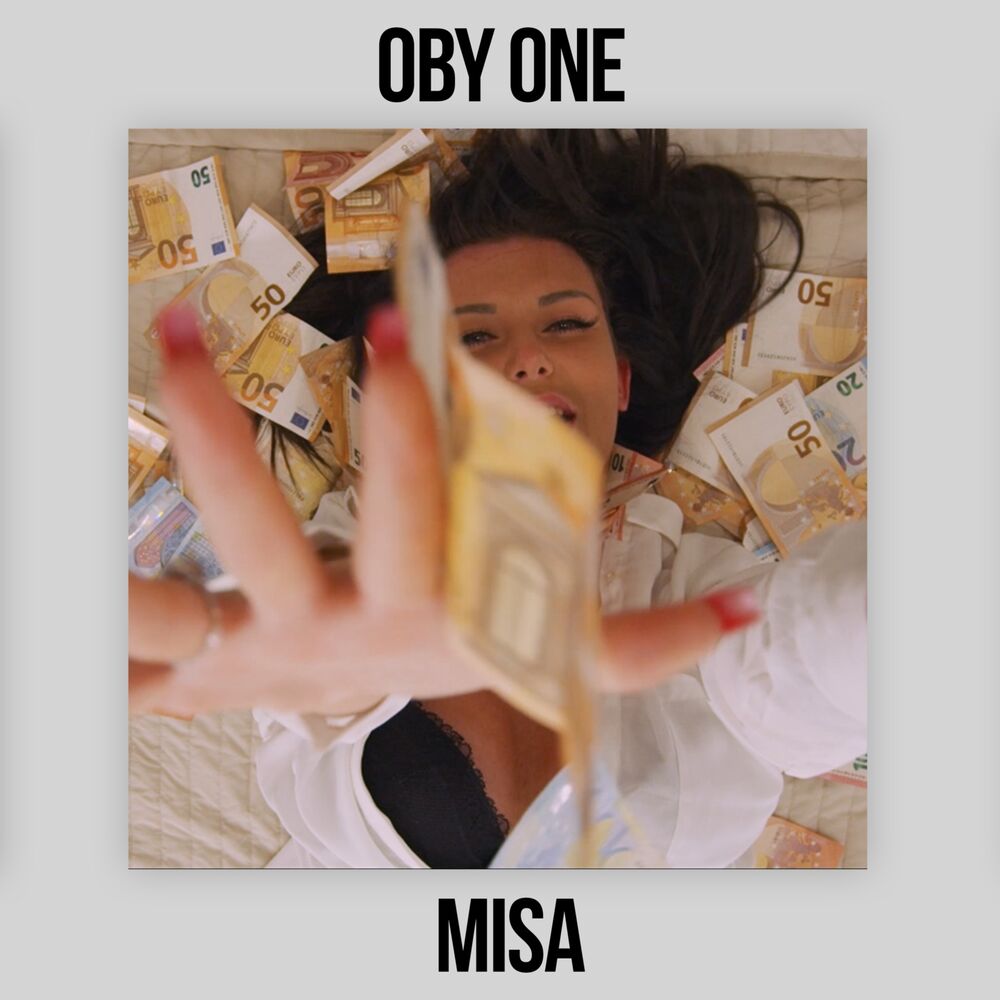 Picture of Misa