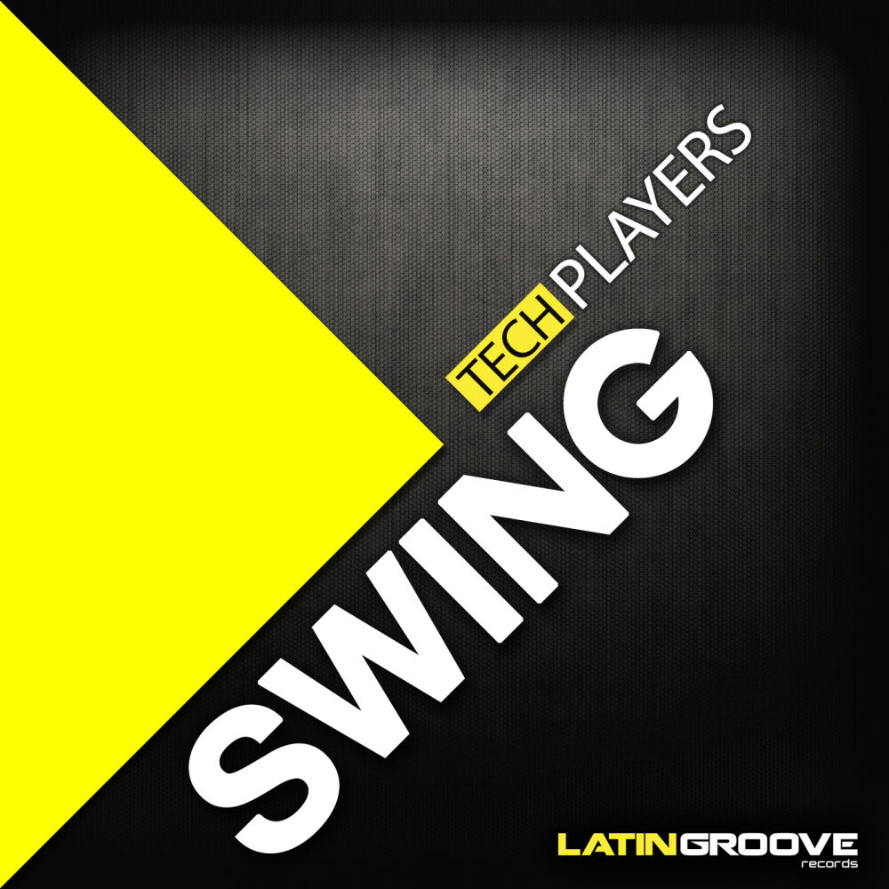 Picture of Swing