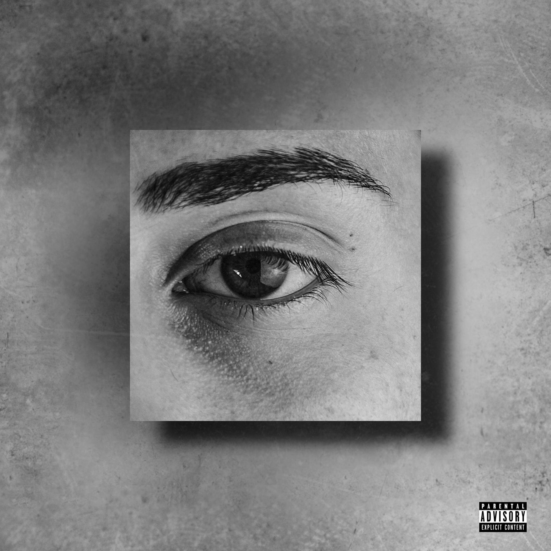 Album cover of Da me, due anni fa