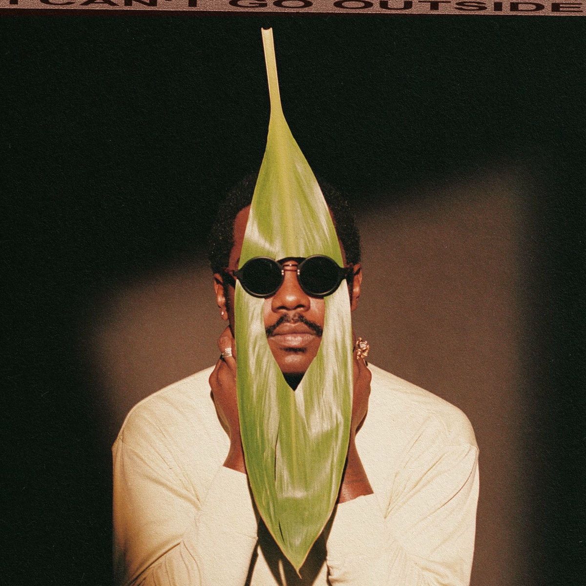 Album cover of take your time (feat. Tinashe)