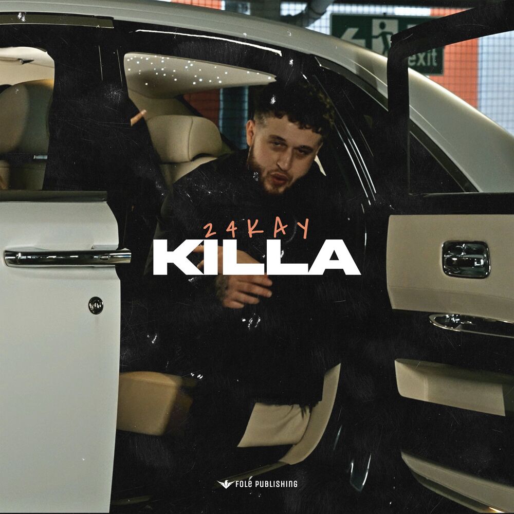 Picture of KILLA