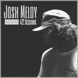 Cover of 422 Sessions