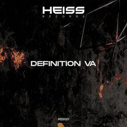 music cover