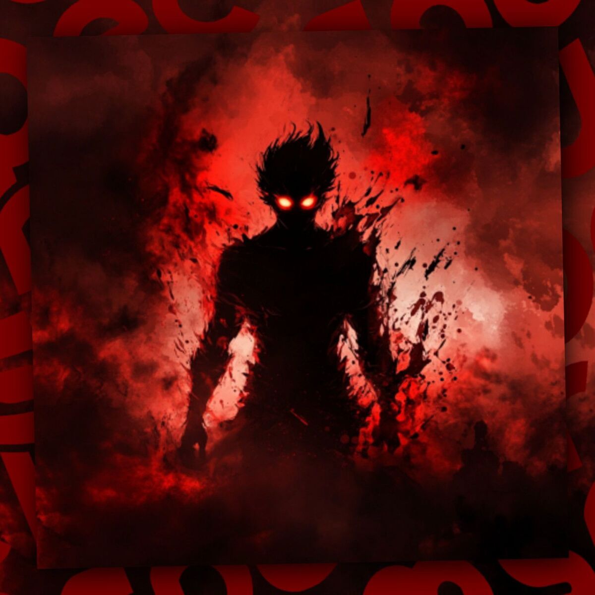 Album cover of O Melhor No Que Faz 5.0