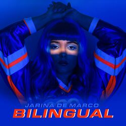 Cover of Bilingual