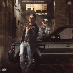 Cover of Fame