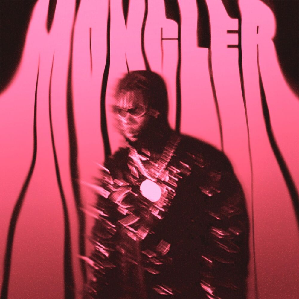 Picture of Moncler