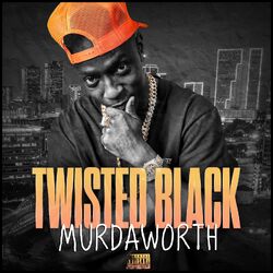 Cover of Murdaworth
