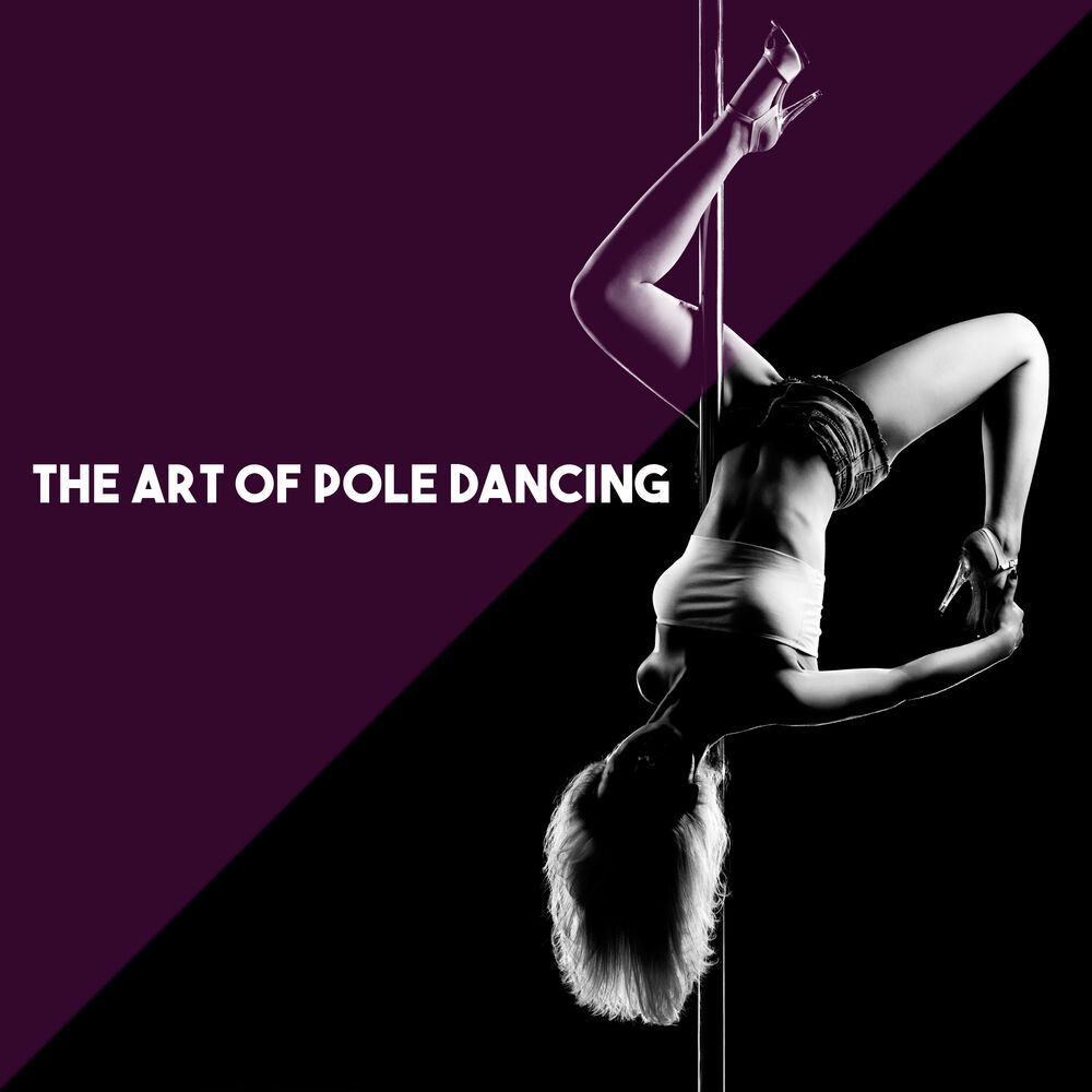 Picture of The Art of Pole Dancing