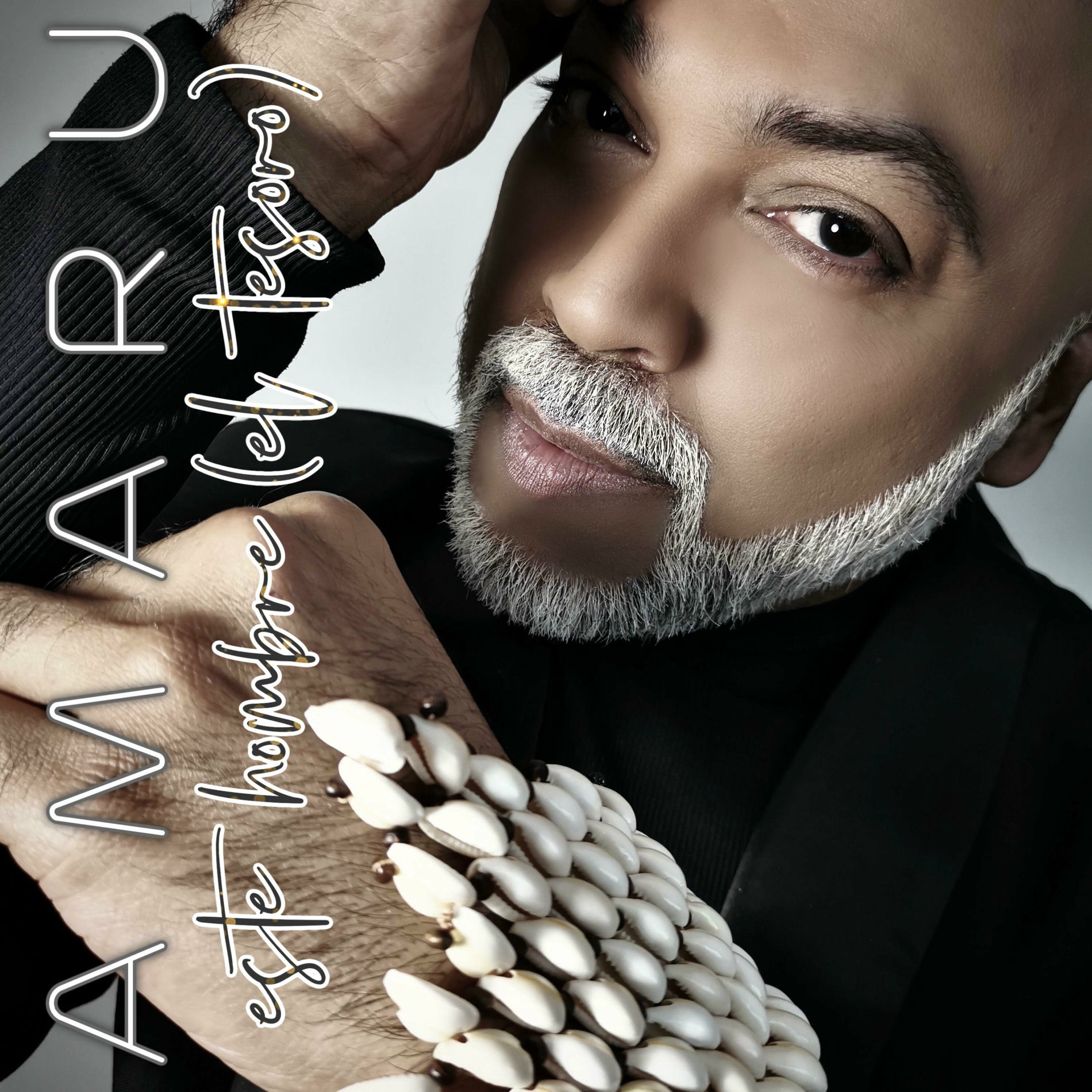 Album cover of Este Hombre (El Tesoro)