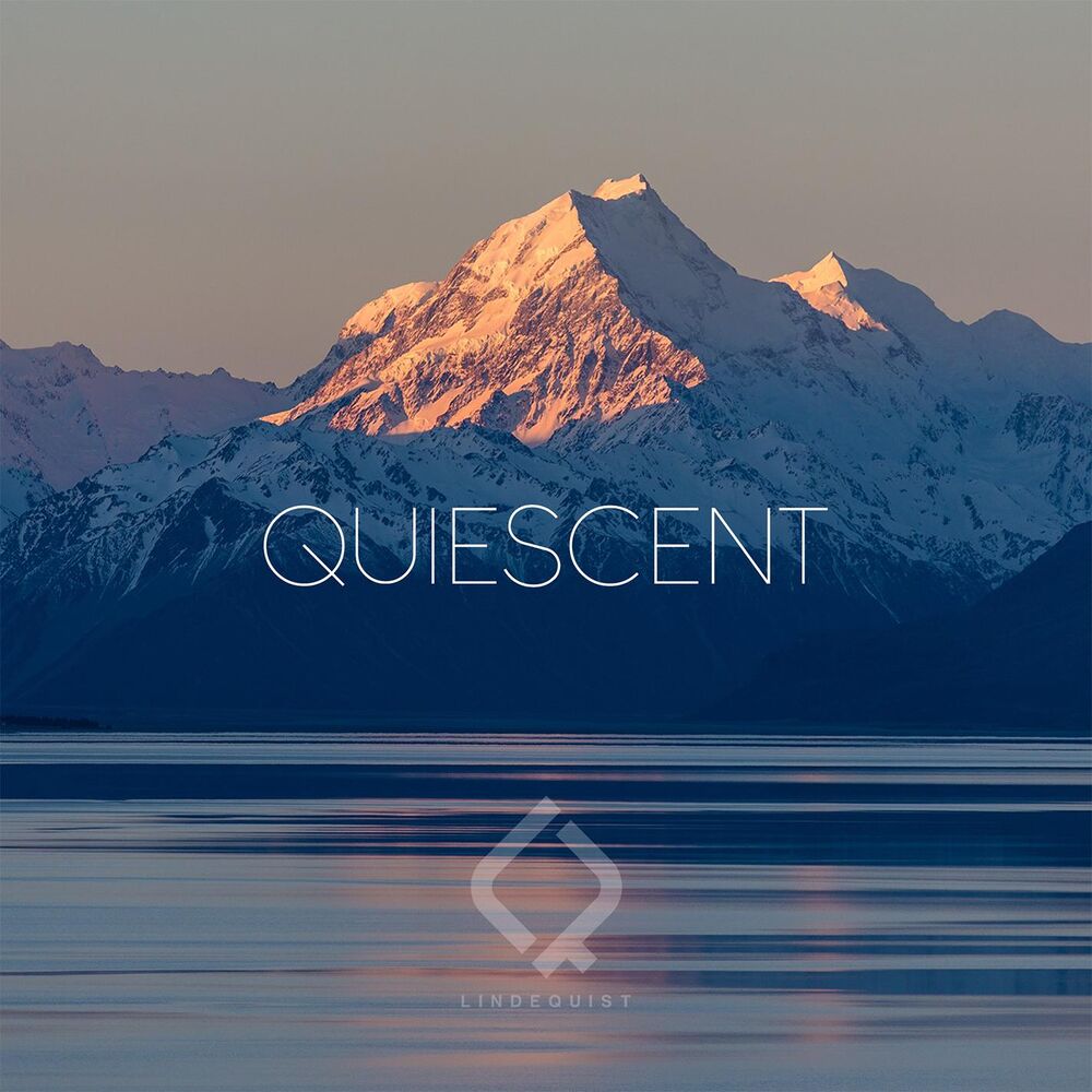Picture of Quiescent
