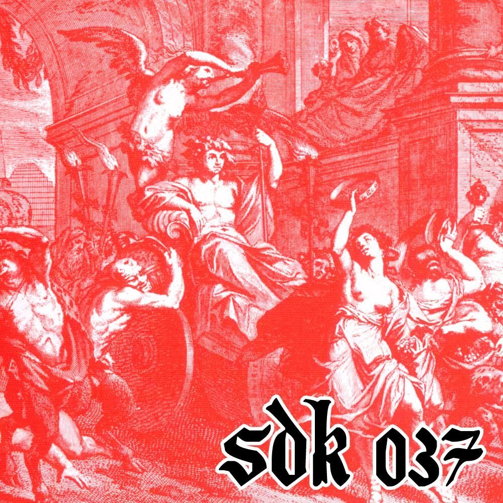 Picture of Victory EP