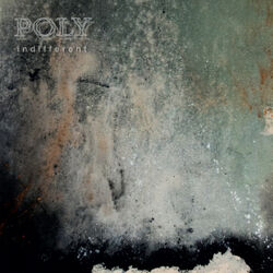 Cover of Indifferent