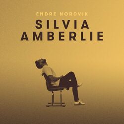 Cover of Silvia Amberlie