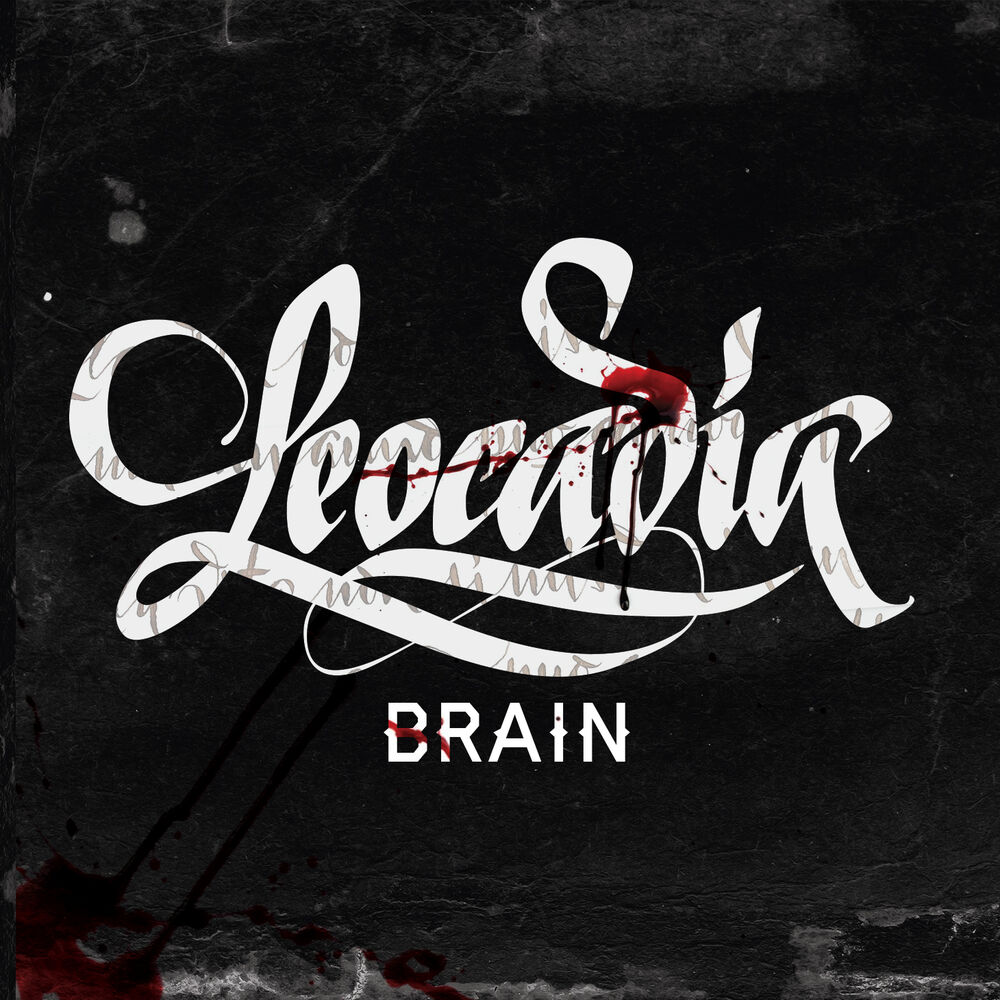 Picture of Leocadia