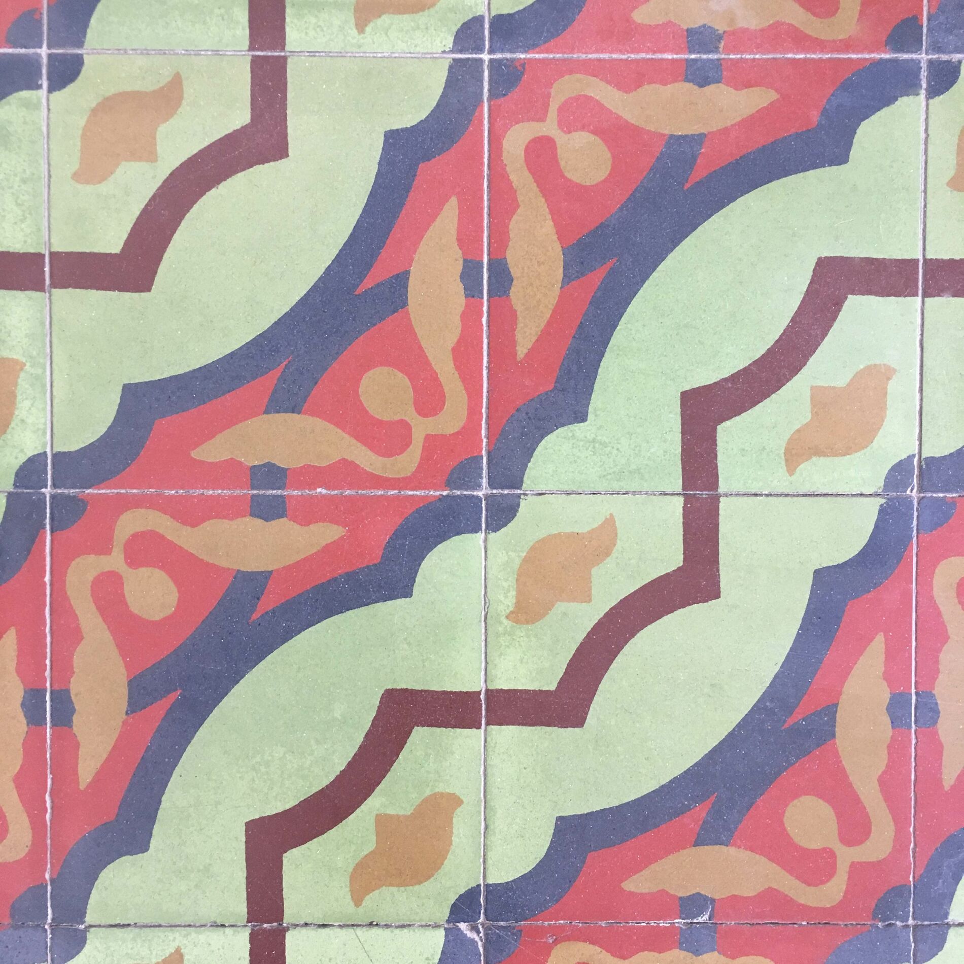 Album cover of Vol. II