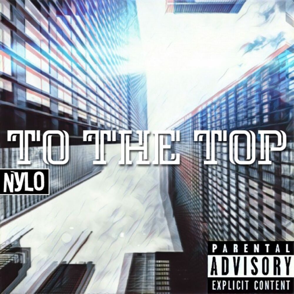 Picture of To the Top