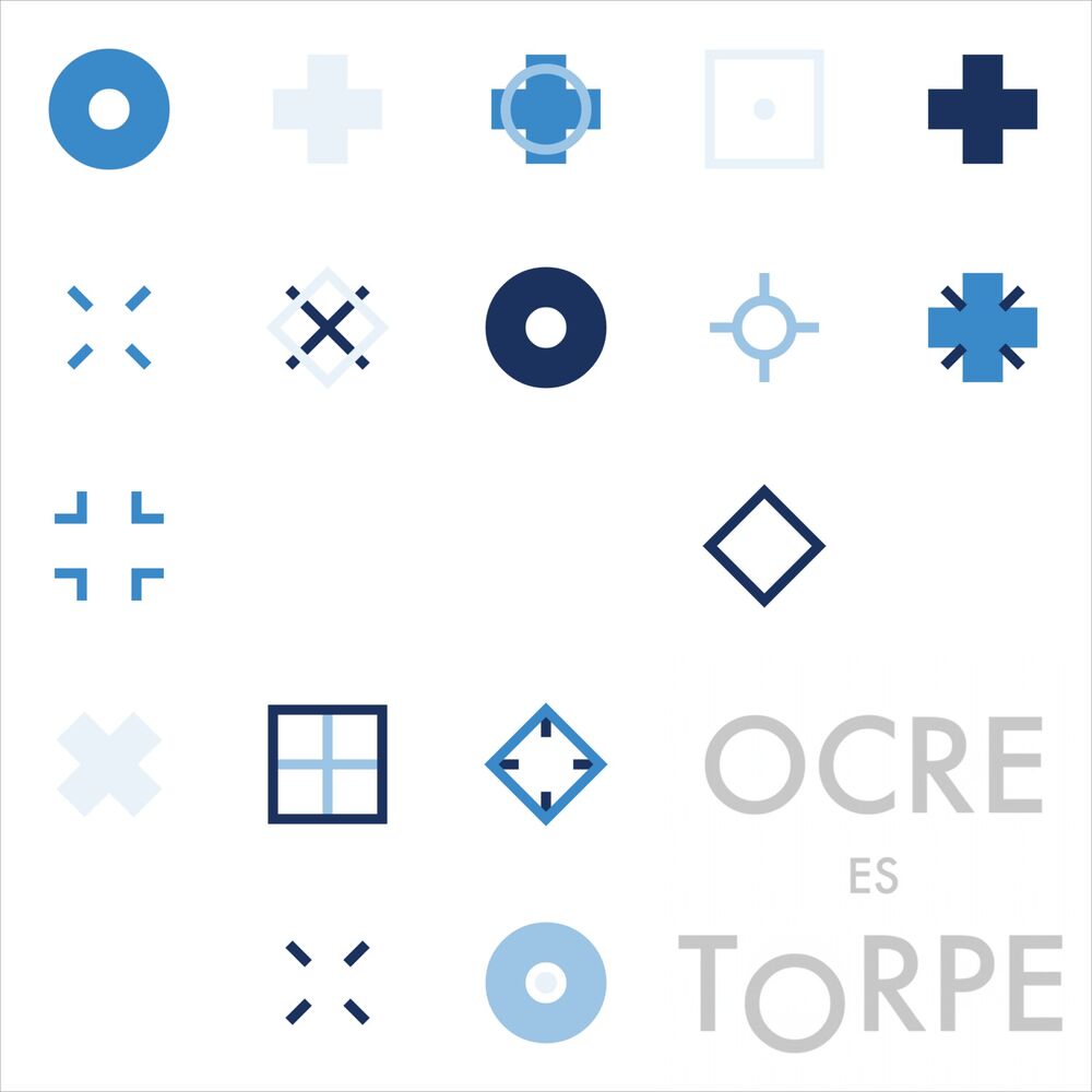 Picture of Torpe