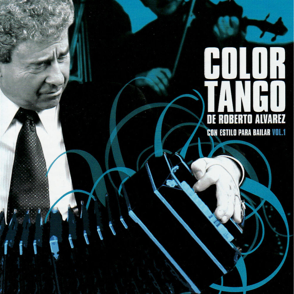 Picture of Con Estilo Para Bailar, Vol. 1