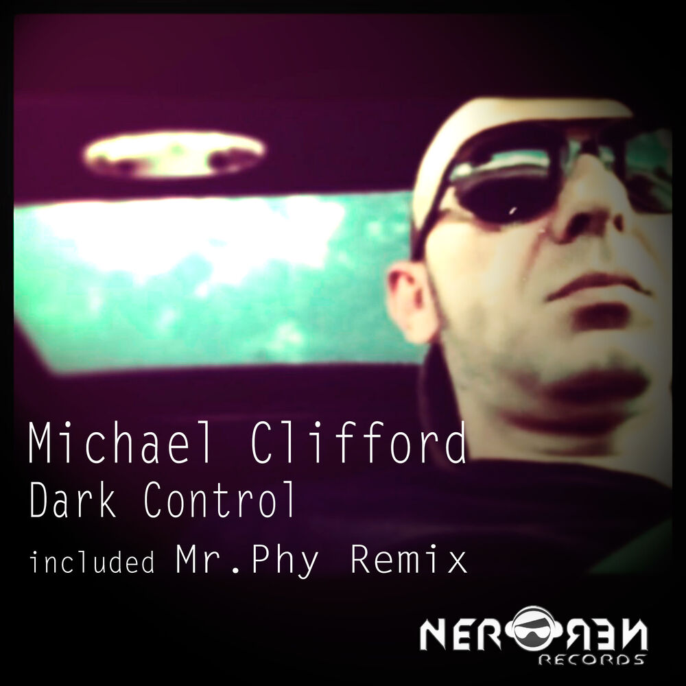 Picture of Dark Control