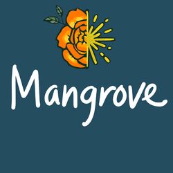 Cover of Mangrove