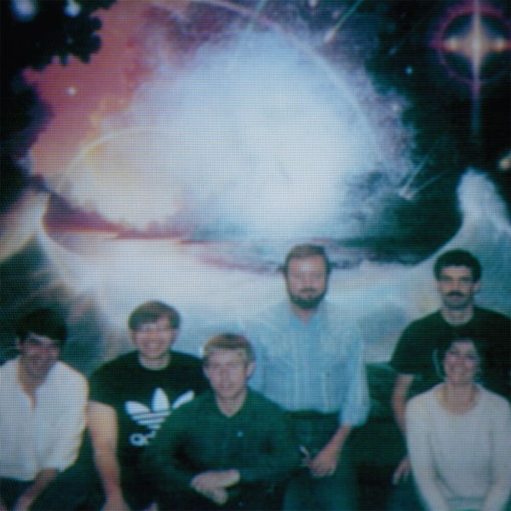 Picture of Umwelt